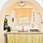 Trullo Lino